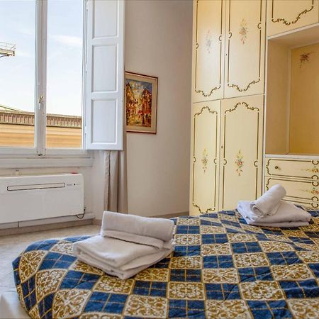 San Lorenzo Market - 2 Bedroom Apartment Florencja Zewnętrze zdjęcie